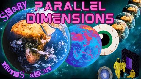 Searching Beyond the Veil: Unraveling the Existence of Parallel Dream Dimensions