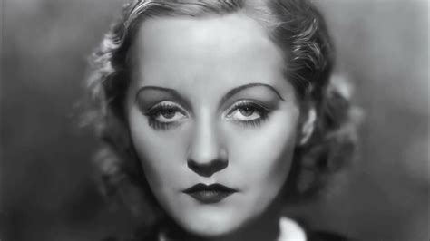 Secrets Unveiled: Tallulah Bankhead's Private World