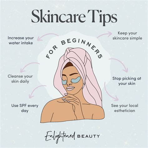 Secrets of Elegance: Beauty Routine and Care