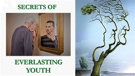 Secrets to Debora Lira's Everlasting Youth