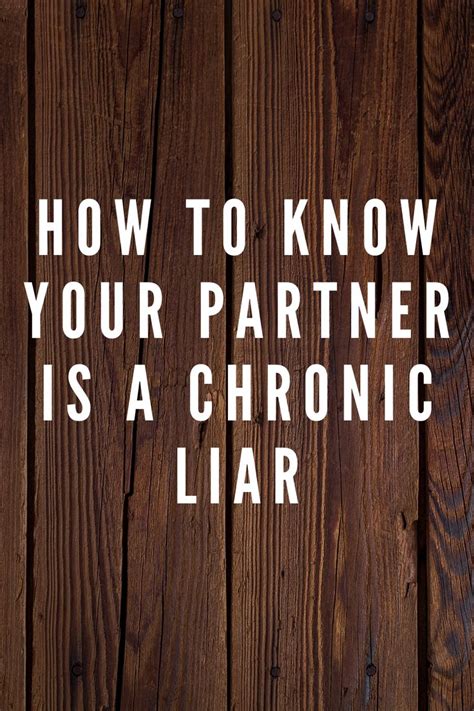 Seeking Clarity: Understanding the Origins of Imagined Dishonesty in Your Relationship