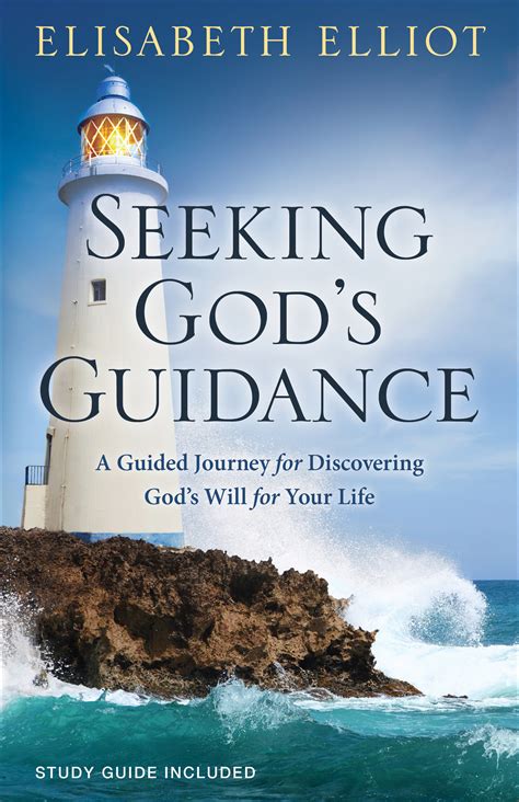 Seeking Guidance: Deciphering the Enigmatic Vision and Discovering Personal Revelation