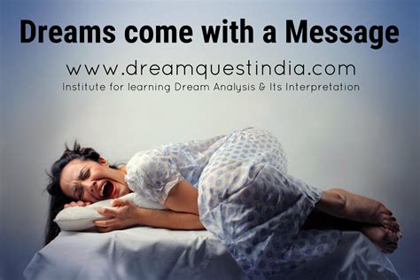 Seeking Guidance and Insight from Experts in Dream Analysis for Dreams about Cutting Trees