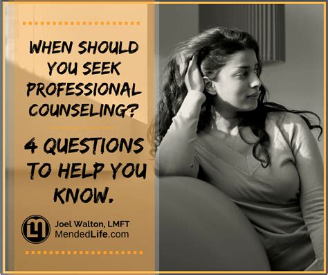 Seeking Professional Assistance: When and Why Should You Consult a Dream Therapist?