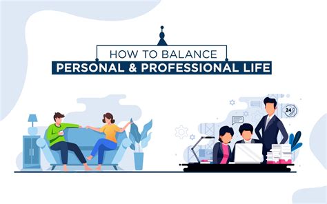 Seiko Ando: Personal and Professional Life