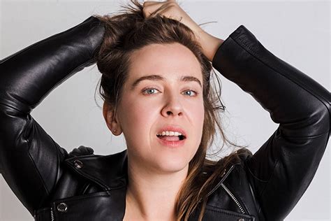 Serena Ryder's Musical Style and Influences