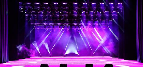 Setting the Stage: Creating an Unforgettable Theme for Your Spectacular Event