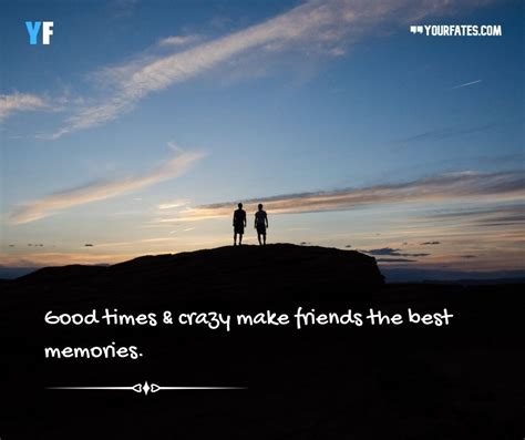 Share Unforgettable Memories with Friends
