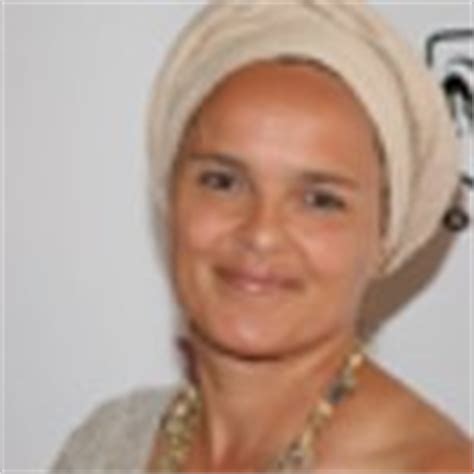 Shari Belafonte's Philanthropic Work