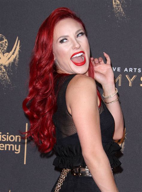 Sharna Burgess's Philanthropic Contributions