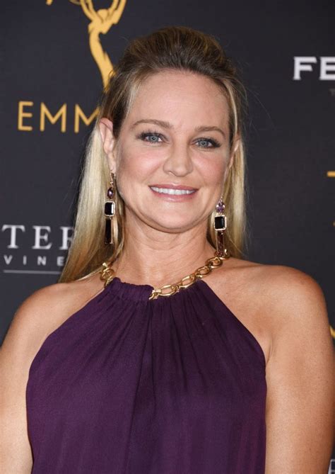 Sharon Case: Worth and Accomplishments