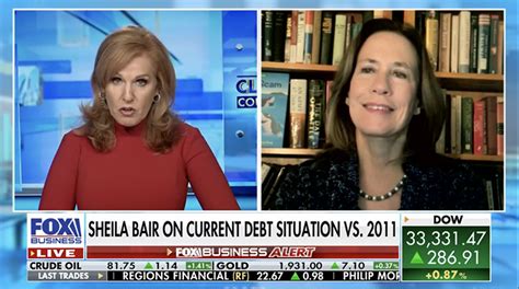 Sheila Joles: Financial Situation Exposed