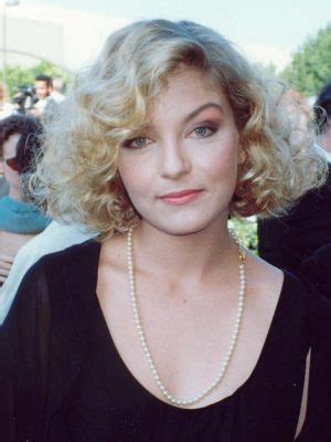 Sheryl Lee's Height and Figure