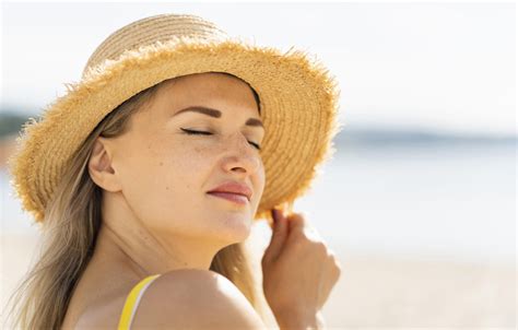 Shield Your Skin: Proven Tactics for Effective Sunburn Prevention