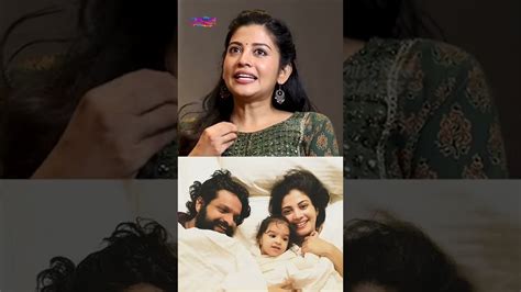 Shivada: Personal Life, Relationships, Philanthropy