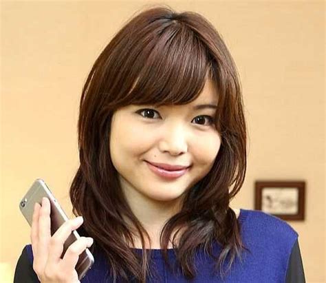 Shizuka Kanno's Wealth: How much is she worth?