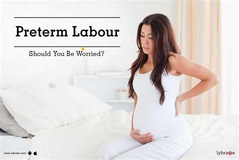 Should You Be Worried about Dreams of Preterm Labor?