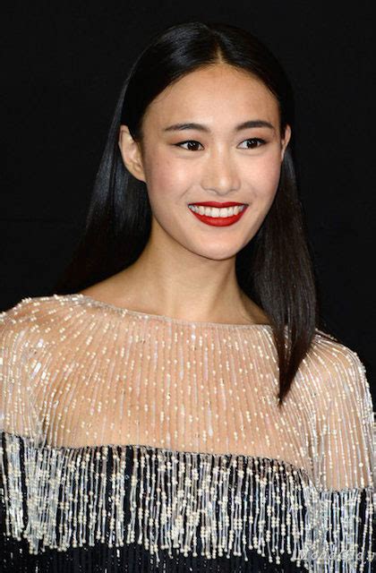 Shu Pei Qin's Personal Life and Relationships