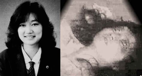 Significance of Hiroko Furuta in the Field