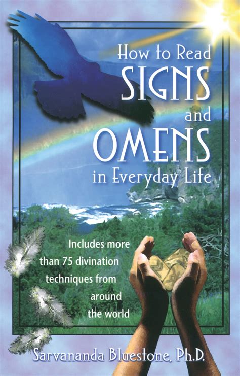 Signs and Omens: Is the Entry of a Raven into Your Abode a Positive or Negative Omen?