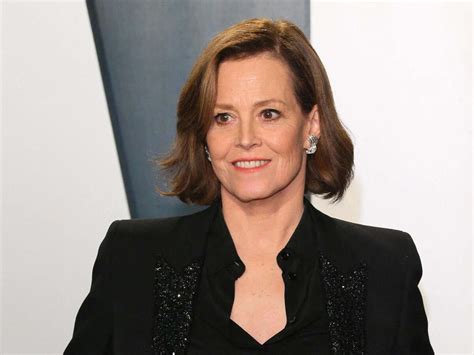 Sigourney Weaver Net Worth Update