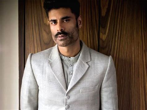 Sikandar Kher's Early Life and Background