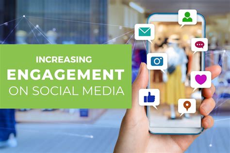 Social Media Engagement and Digital Following