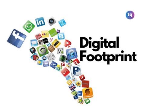 Social Media Footprint of the Enigmatic Cosplayer