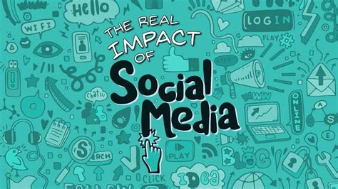 Social Media Impact of Aysla Brasil