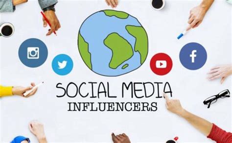 Social Media Impact of Jessica Fisher: Influence and Followers