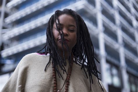 Social Stance of Speech Debelle