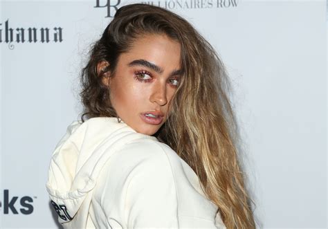 Sommer Ray's Net Worth and Earnings