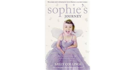 Sophie's Journey: From Childhood to Stardom