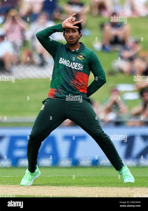 Soumya Sarkar's Legacy and Contributions to the Sport of Cricket