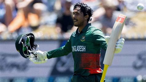 Soumya Sarkar's Net Worth and Earnings