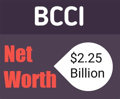 Sources of income and net worth