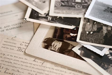 Souvenir Secrets: Preserving Memories and Treasures from Explored Residences