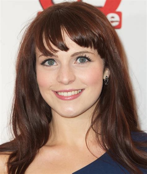 Speculating on Tamla Kari's Future Projects and Endeavors