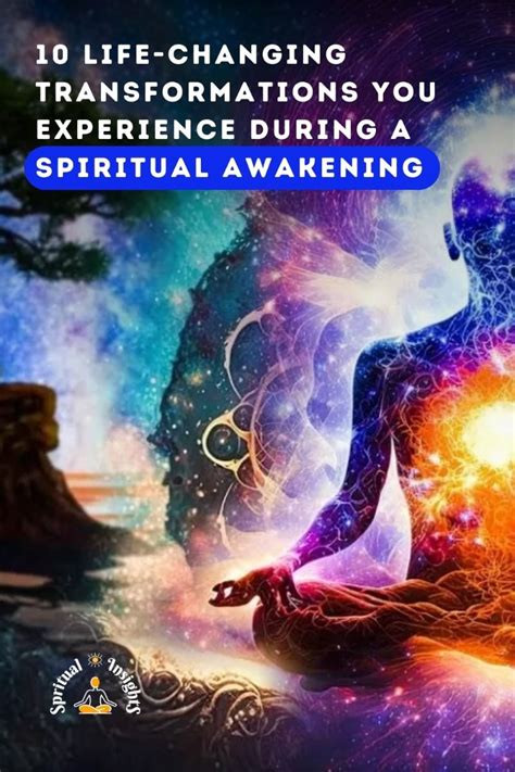 Spiritual Awakening and Transformation in Church Dreams