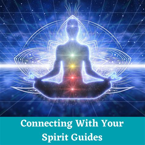 Spiritual Connections: Can Spirits Communicate Through Tears of Crimson?