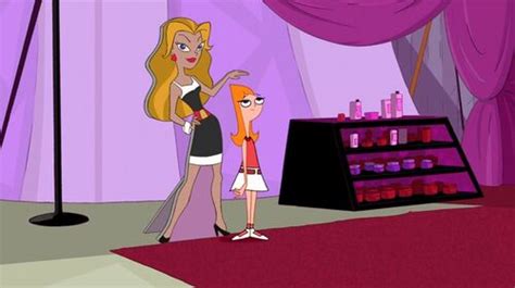 Standing Tall: Candace's Height Revealed