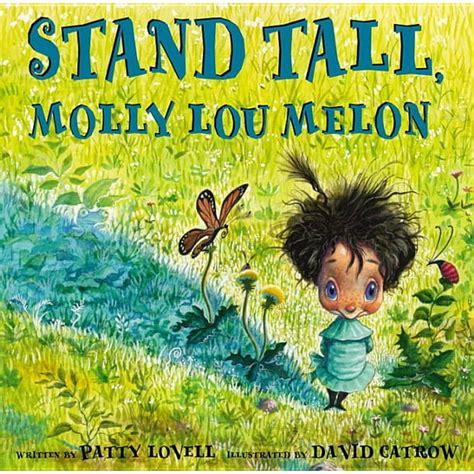 Standing Tall: Explore Ally Lou's Height