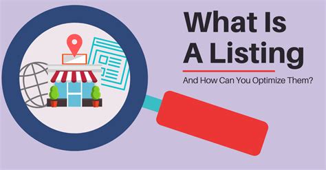 Starting Your Search: Making the Most of Online Listing Platforms