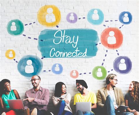 Stay Connected: Engage with Yumiko Hatake on Social Media