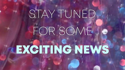 Stay Updated on the Latest about Katalin: Fresh Updates, Recent News, and Exciting Developments!