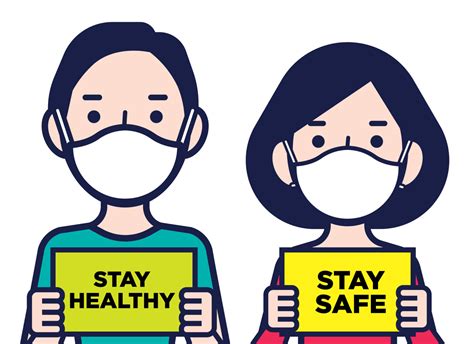 Staying Safe and Healthy: Ensuring Your Well-being While Abroad