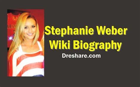 Stefanie Stax: A Comprehensive Look