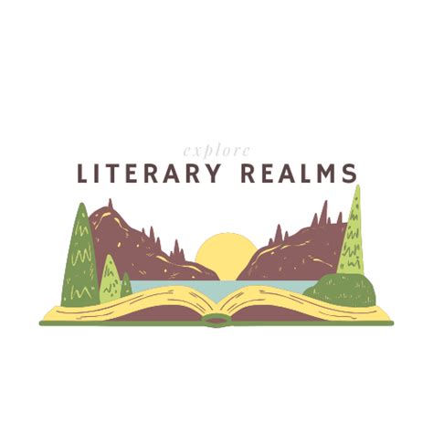 Step into the Enchanting Universe: Explore the Wonders of Literary Realms