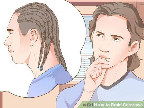 Step-by-Step Guide to Achieving Sunshine Dreadlocks