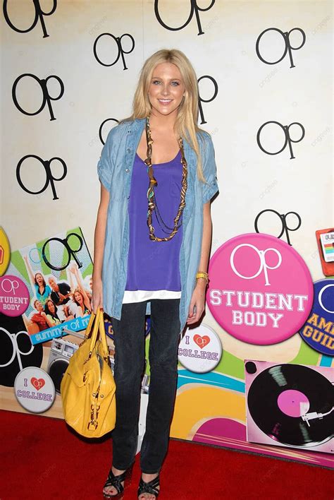 Stephanie Pratt's Rise to Fame